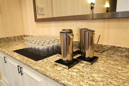 фото отеля Hilton Garden Inn Nashville/Vanderbilt