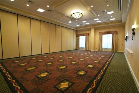 фото отеля Hilton Garden Inn Nashville/Vanderbilt