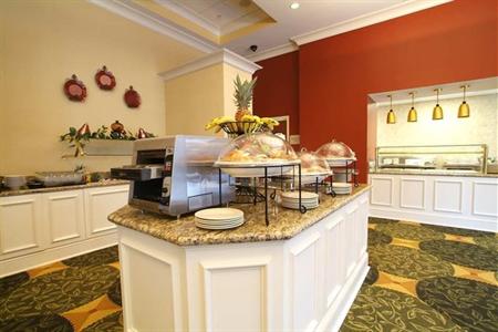 фото отеля Hilton Garden Inn Nashville/Vanderbilt