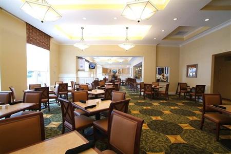 фото отеля Hilton Garden Inn Nashville/Vanderbilt