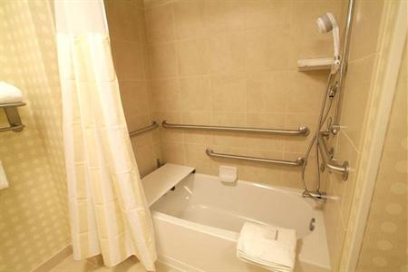фото отеля Hilton Garden Inn Nashville/Vanderbilt