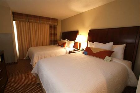 фото отеля Hilton Garden Inn Nashville/Vanderbilt