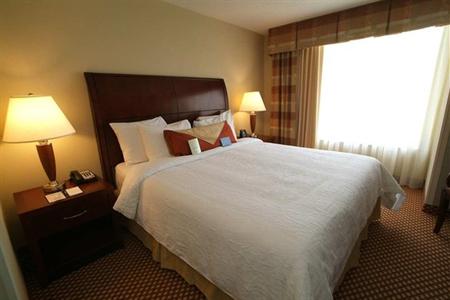 фото отеля Hilton Garden Inn Nashville/Vanderbilt