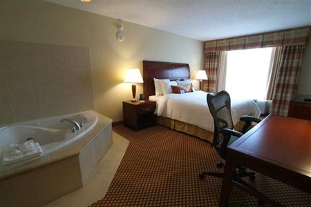 фото отеля Hilton Garden Inn Nashville/Vanderbilt