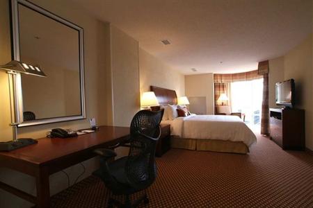 фото отеля Hilton Garden Inn Nashville/Vanderbilt