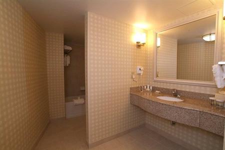 фото отеля Hilton Garden Inn Nashville/Vanderbilt