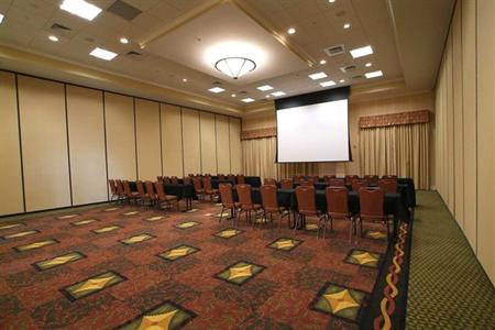 фото отеля Hilton Garden Inn Nashville/Vanderbilt