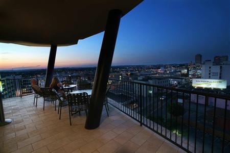 фото отеля Hilton Garden Inn Nashville/Vanderbilt