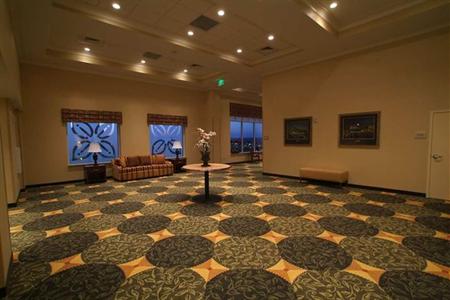 фото отеля Hilton Garden Inn Nashville/Vanderbilt