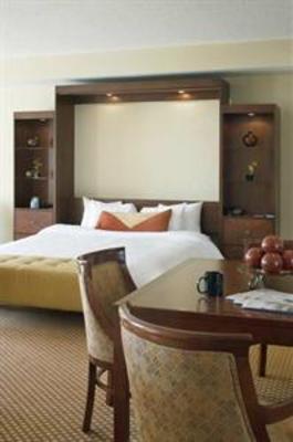 фото отеля Hilton Garden Inn Nashville/Vanderbilt