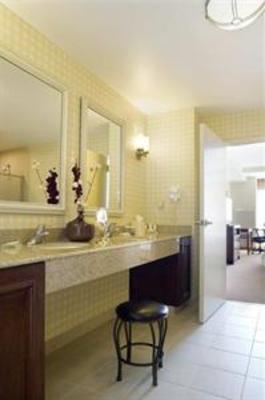 фото отеля Hilton Garden Inn Nashville/Vanderbilt