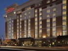 фото отеля Hilton Garden Inn Nashville/Vanderbilt