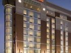 фото отеля Hilton Garden Inn Nashville/Vanderbilt