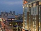 фото отеля Hilton Garden Inn Nashville/Vanderbilt