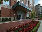 фото отеля Hilton Garden Inn Nashville/Vanderbilt