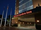 фото отеля Hilton Garden Inn Nashville/Vanderbilt