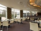 фото отеля Crowne Plaza Amsterdam Schiphol