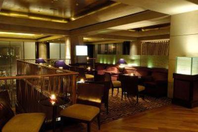 фото отеля Hyatt Regency Kolkata