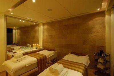 фото отеля Hyatt Regency Kolkata