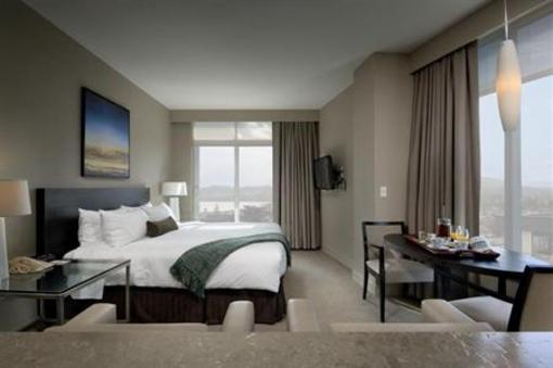 фото отеля The Sidney Pier Hotel & Spa
