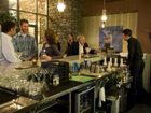 фото отеля The Sidney Pier Hotel & Spa