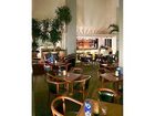 фото отеля Novotel Monterrey Valle