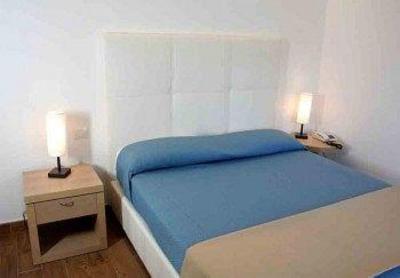 фото отеля Bi Hotel