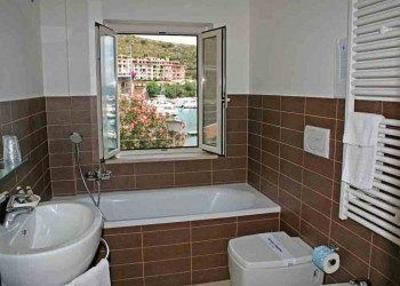 фото отеля Bi Hotel