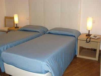 фото отеля Bi Hotel
