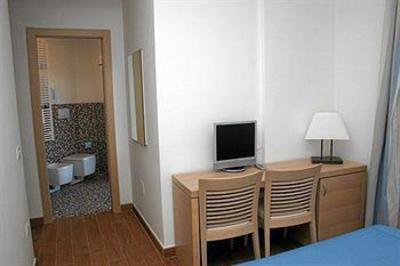 фото отеля Bi Hotel