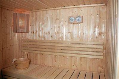 фото отеля Bi Hotel