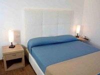 Bi Hotel