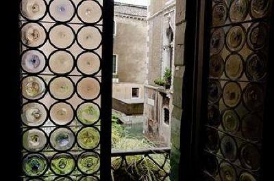 фото отеля Alla Fenice