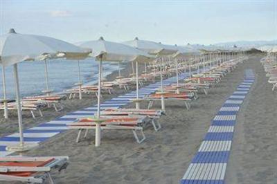 фото отеля Porto Greco Hotel