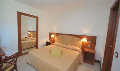 фото отеля Porto Greco Hotel