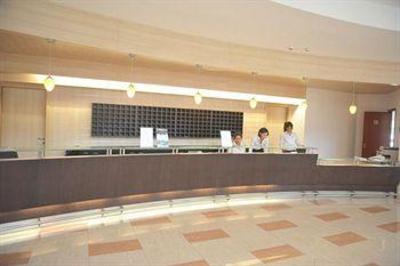 фото отеля Porto Greco Hotel