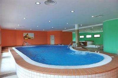 фото отеля Porto Greco Hotel