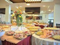 Porto Greco Hotel