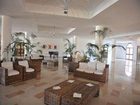 фото отеля Porto Greco Hotel