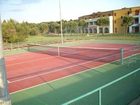 фото отеля Porto Greco Hotel