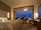 фото отеля Shangri-La Fuzhou Hotel