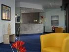 фото отеля Mayerhof