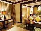 фото отеля Yangshuo Resort Guilin