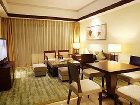 фото отеля Yangshuo Resort Guilin