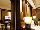 фото отеля Yangshuo Resort Guilin