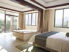 фото отеля Yangshuo Resort Guilin
