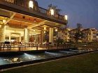фото отеля Yangshuo Resort Guilin