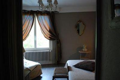 фото отеля Auberge Le Luberon Hotel Apt