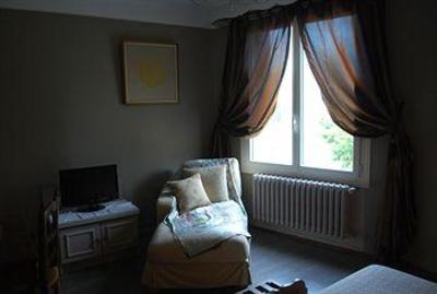 фото отеля Auberge Le Luberon Hotel Apt