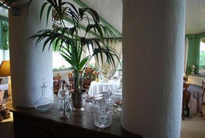фото отеля Auberge Le Luberon Hotel Apt